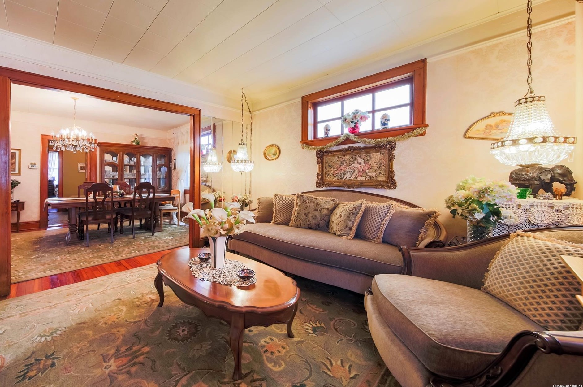 1235 120th St, Flushing NY 11356-1652 exterior