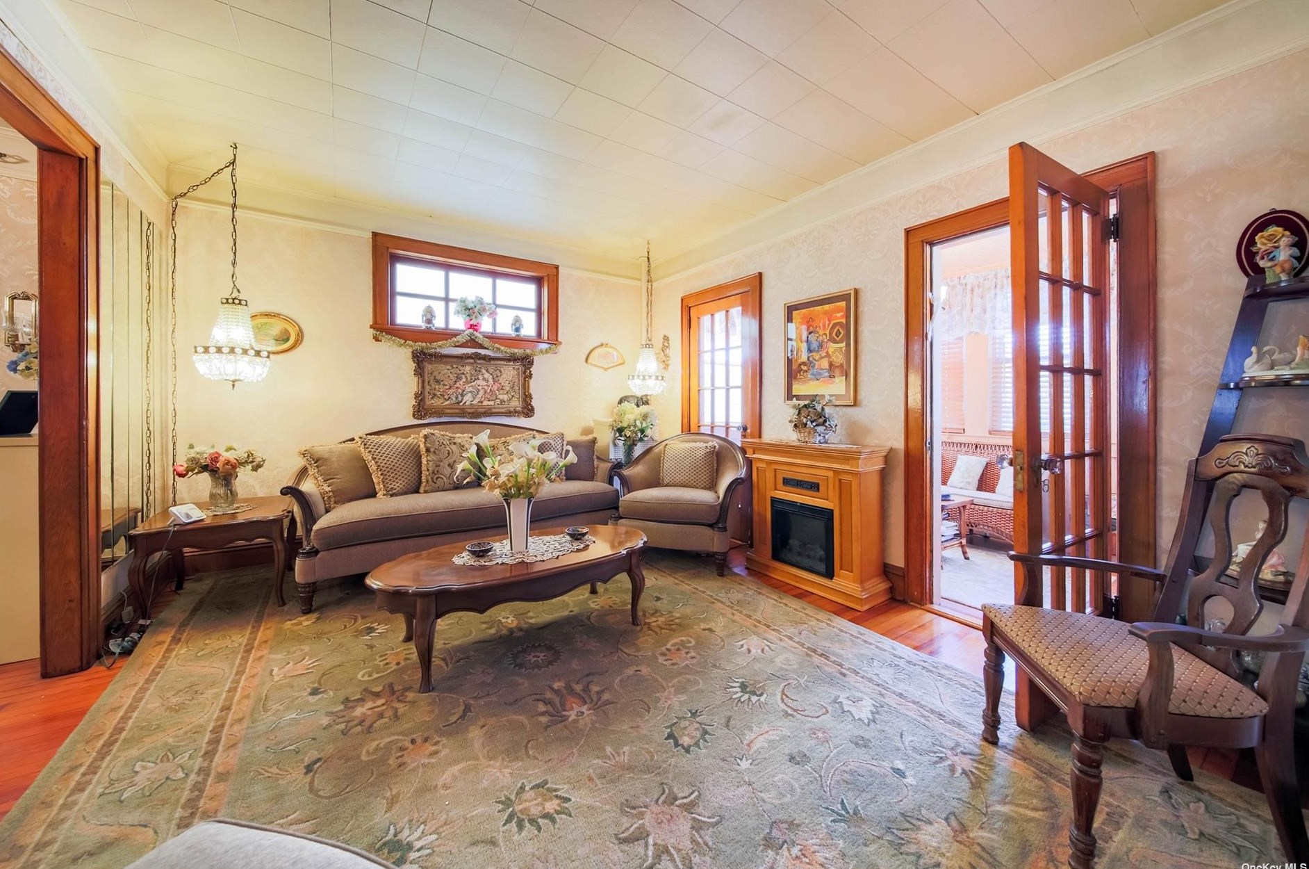 1235 120th St, Flushing NY 11356-1652 exterior