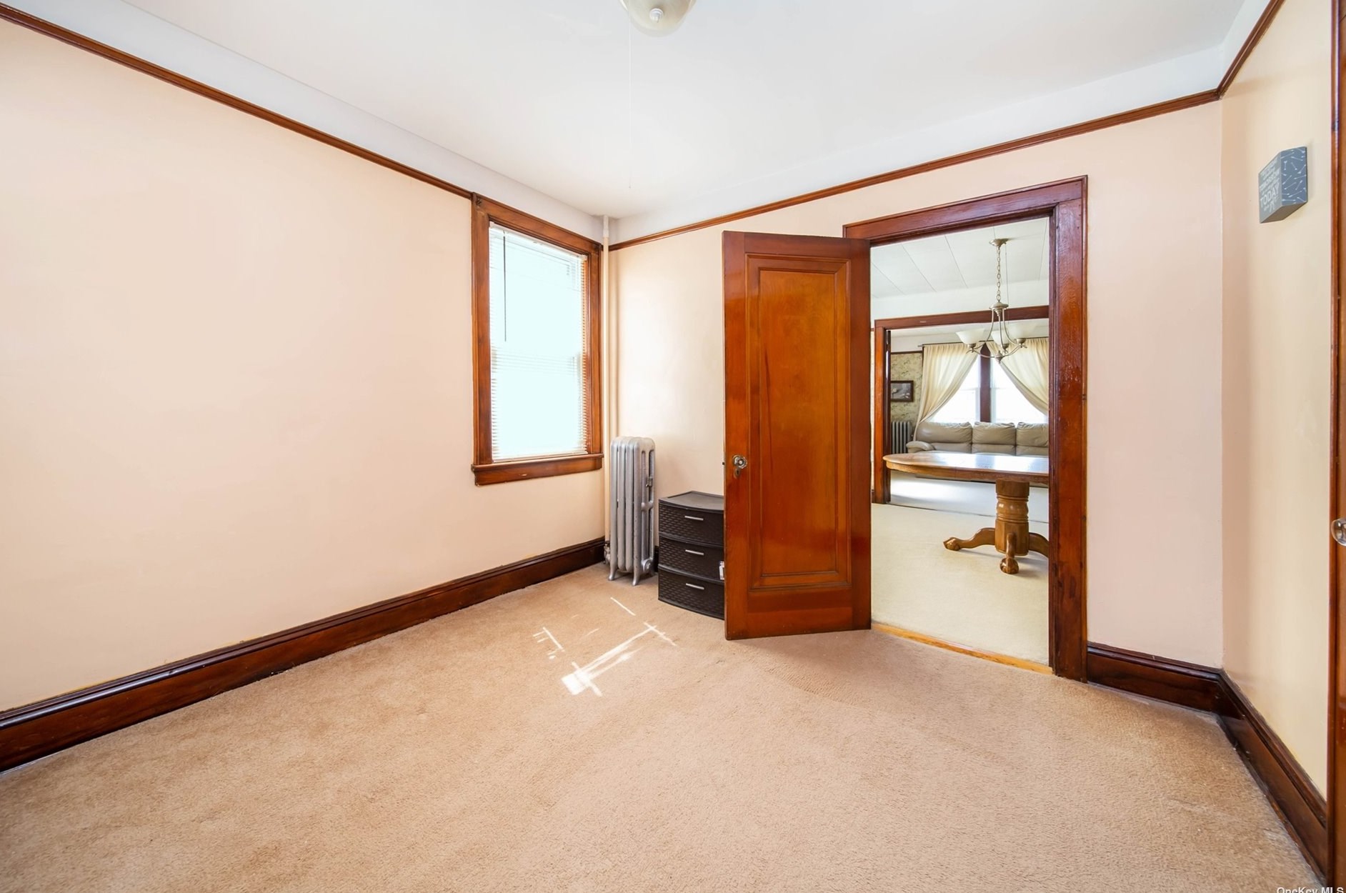 1235 120th St, Flushing NY 11356-1652 exterior