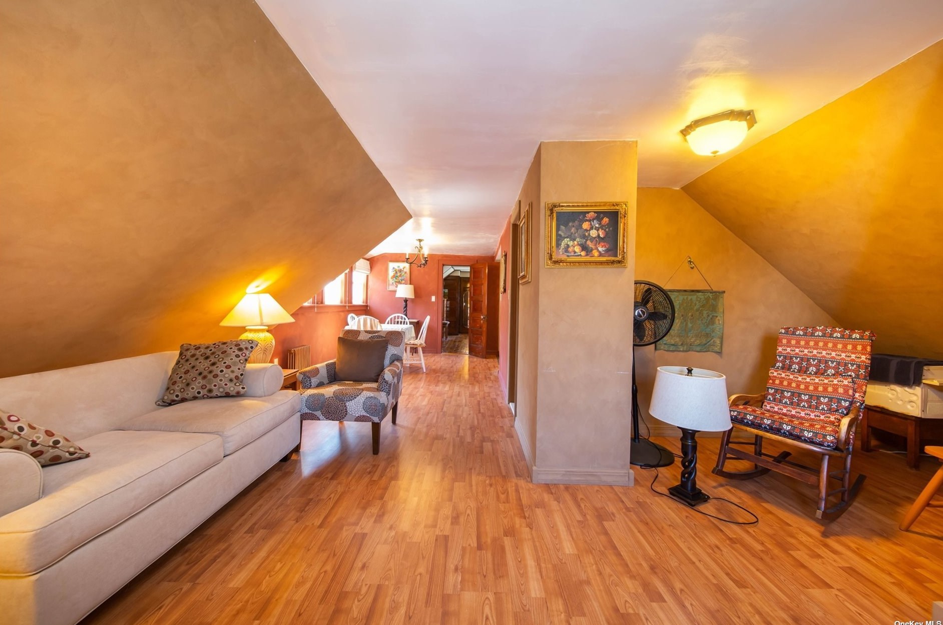 1235 120th St, Flushing NY 11356-1652 exterior