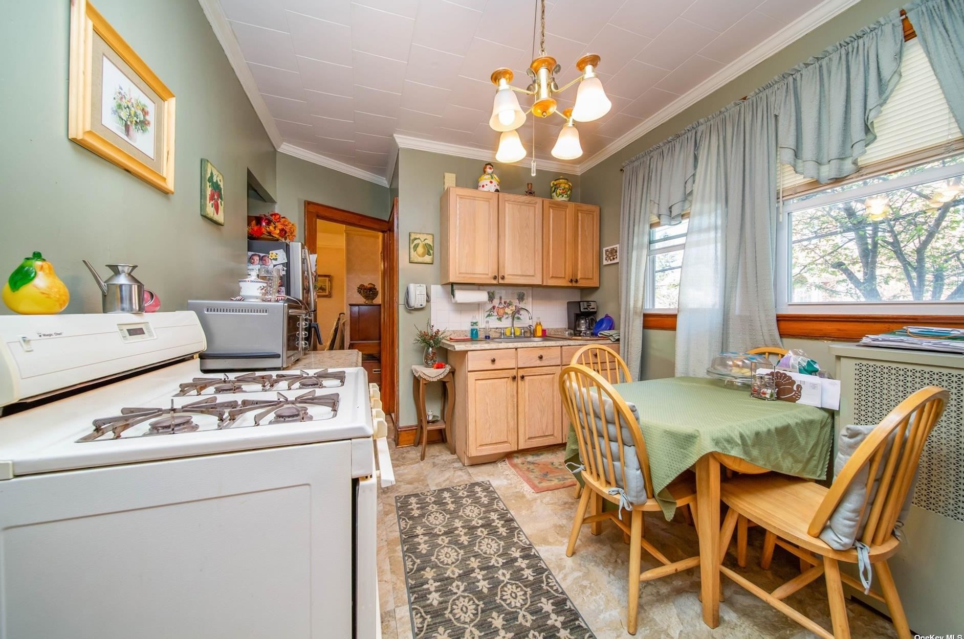 1235 120th St, Flushing NY 11356-1652 exterior