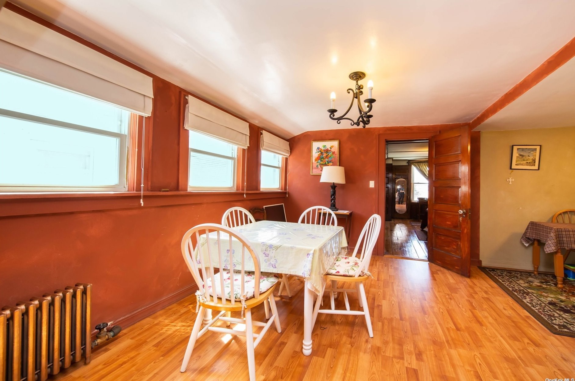 1235 120th St, Flushing NY 11356-1652 exterior