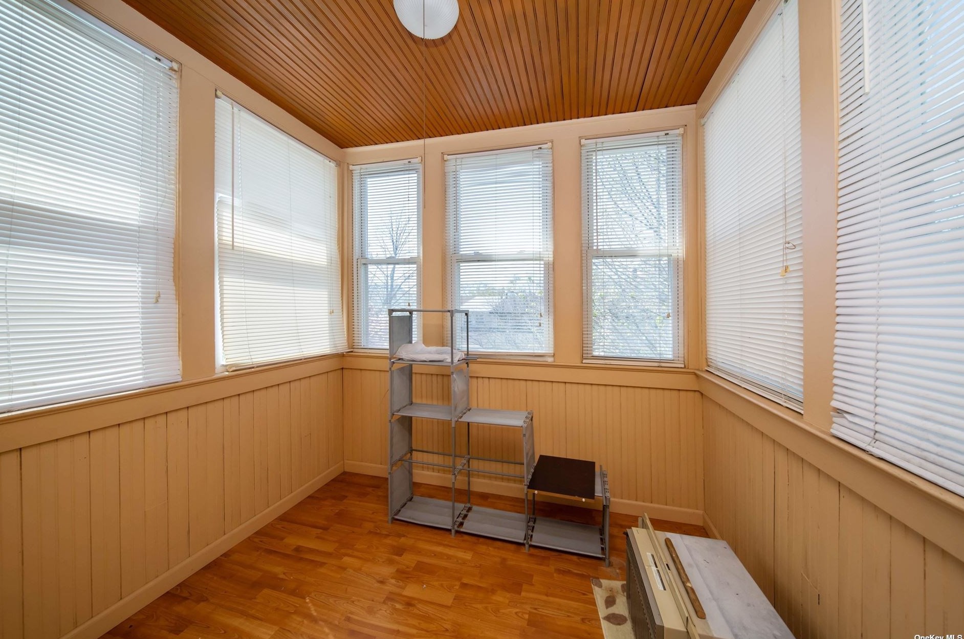 1235 120th St, Flushing NY 11356-1652 exterior