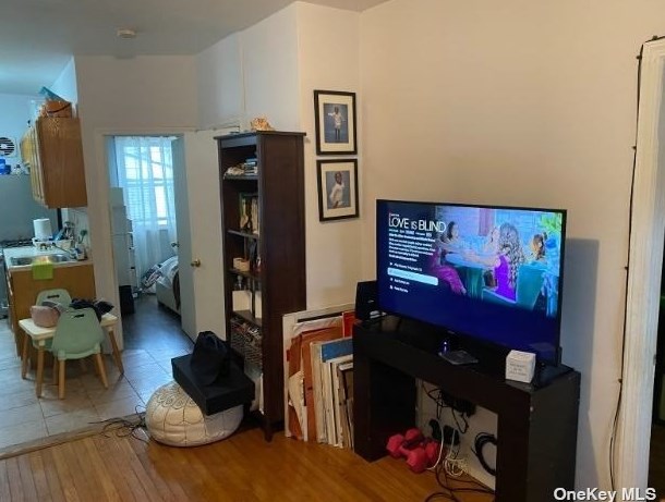1478 E 93rd St, Brooklyn, NY 11236