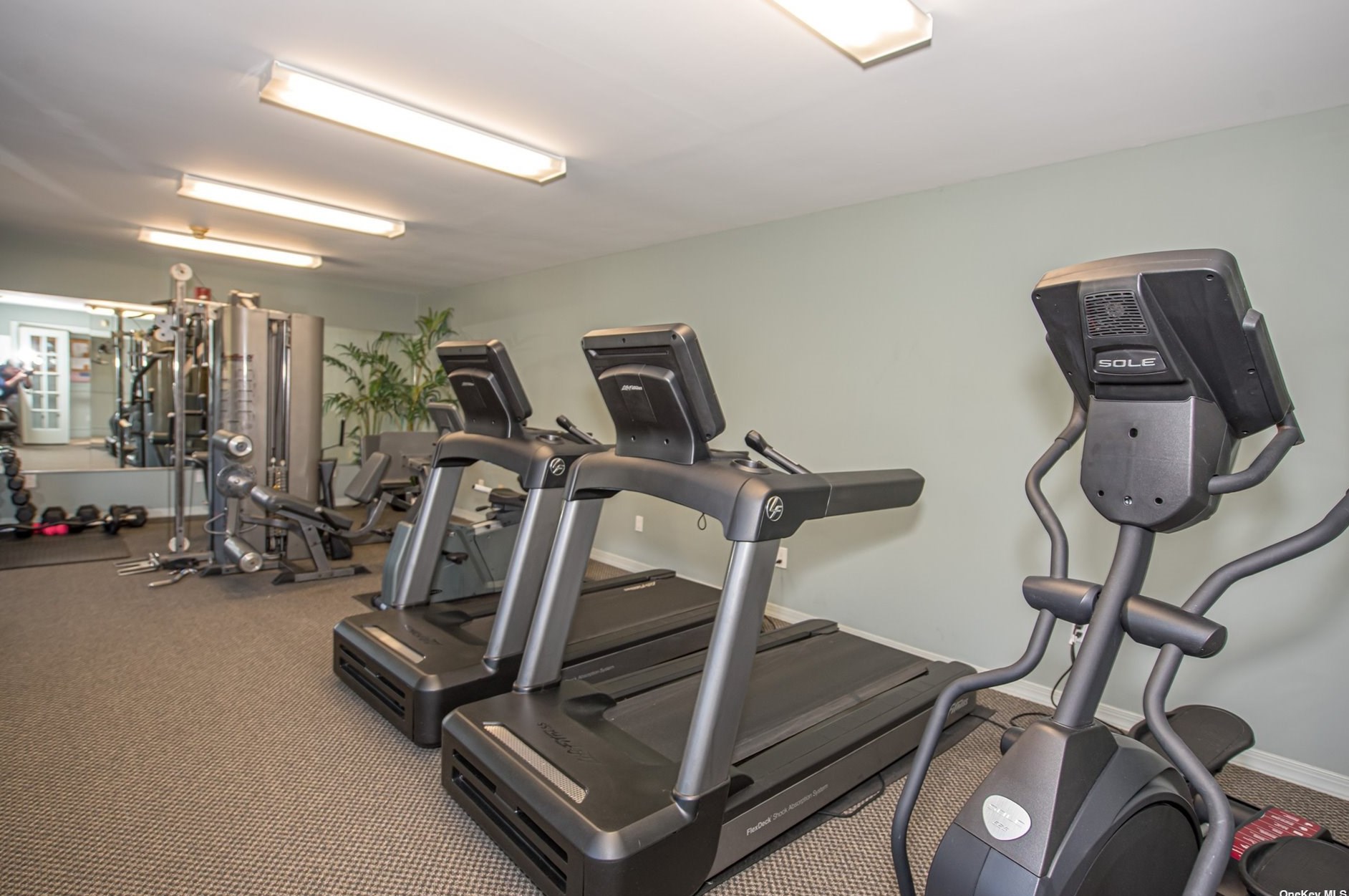 53 Paddington Cir, Smithtown NY  11787-5902 exterior