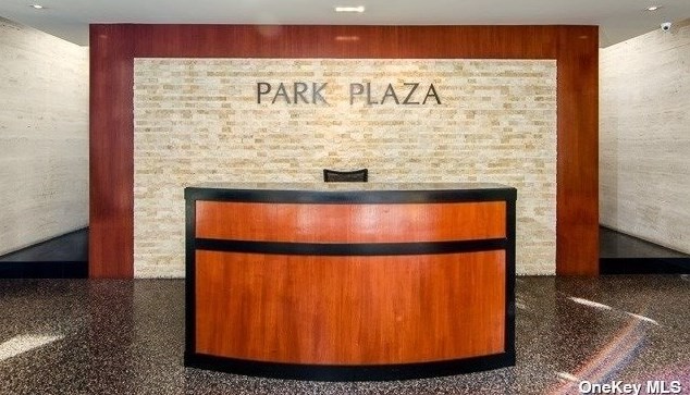 61-15 97th St #9p, Flushing, NY 11374