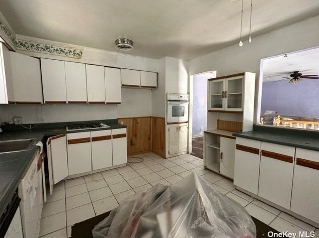 204 Grove St, Prt Jefferson Station, NY 11776-2518