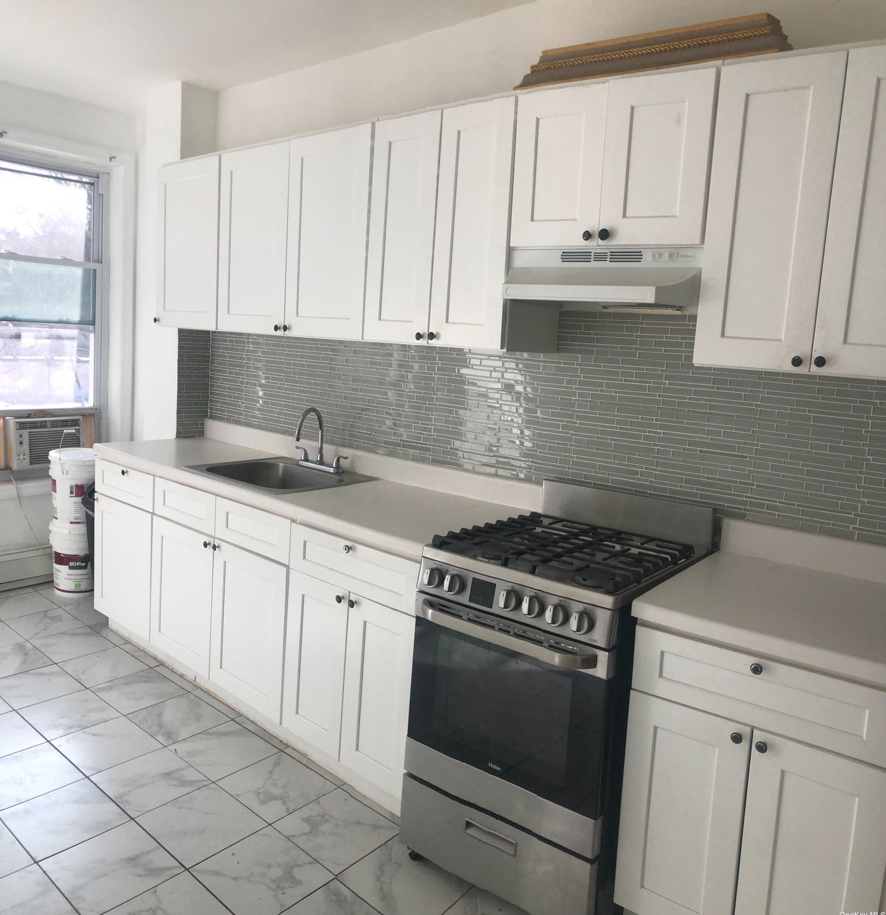 380 Knickerbocker Ave #2r, Brooklyn, NY 11237