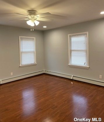 17 Myrtle St #1st Fl, North Hills, NY 11030