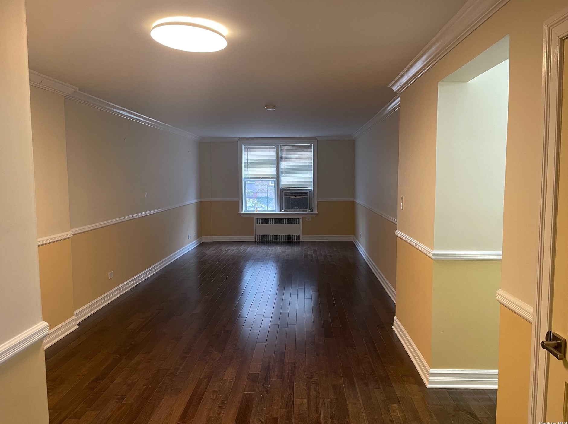 67-30 Clyde St #2l, Flushing, NY 11375