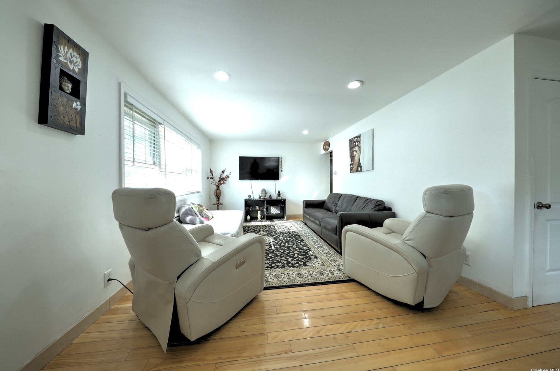 46 Gardner Ave, Hicksville, NY 11801