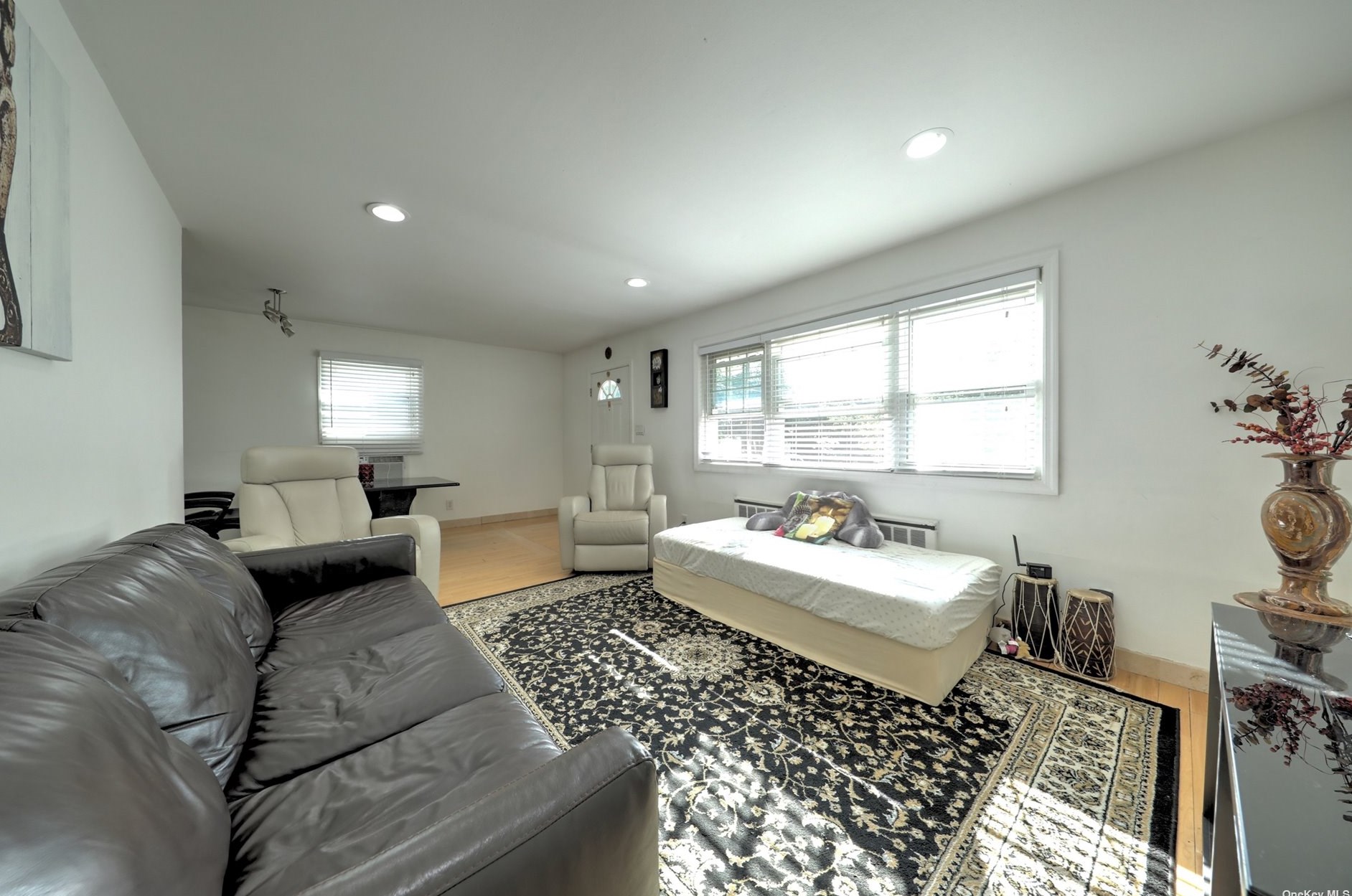 46 Gardner Ave, Hicksville NY  11801-2546 exterior