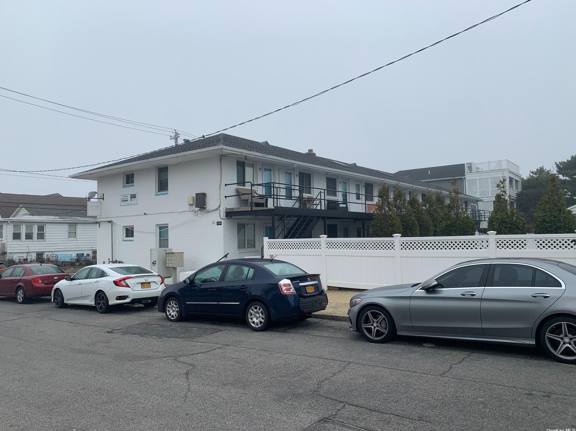20 Wyoming Ave #11, East Atlantic Beach, NY 11561