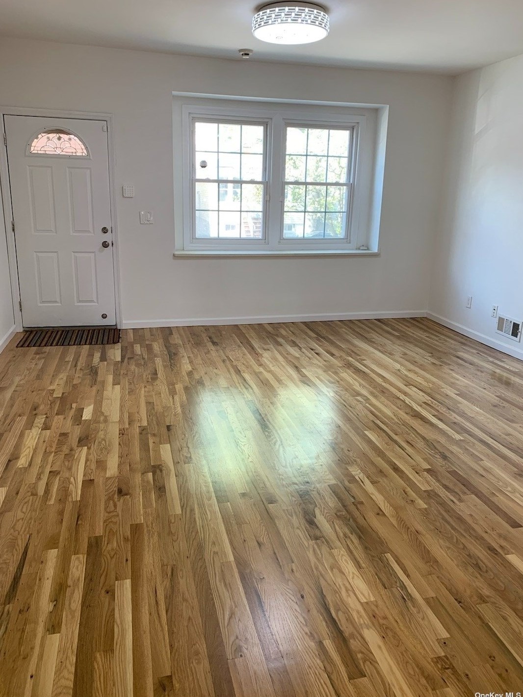 123-12 9th Ave #1fl+b, Flushing, NY 11356