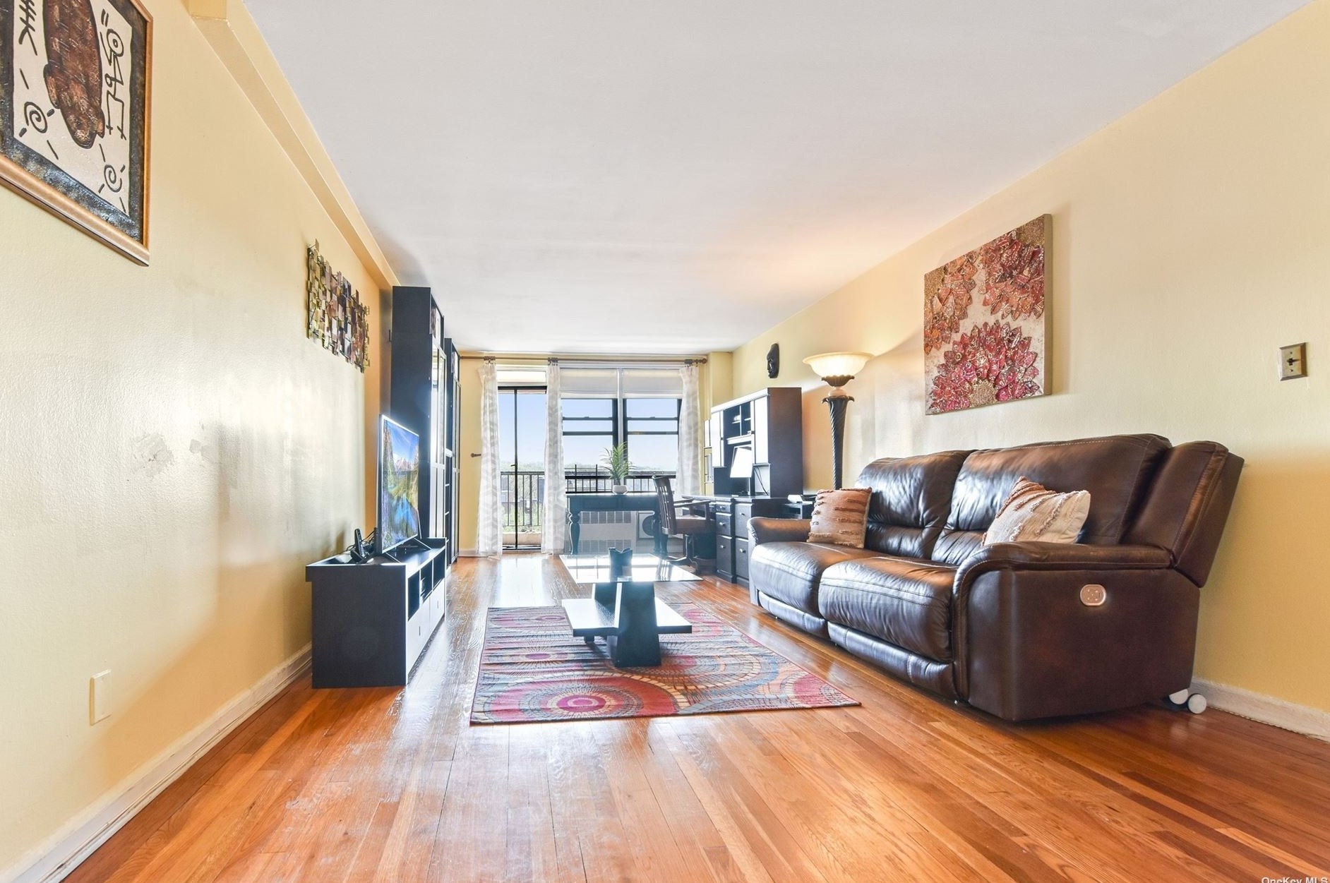 5235 Post Rd #4k, Bronx, NY 10471