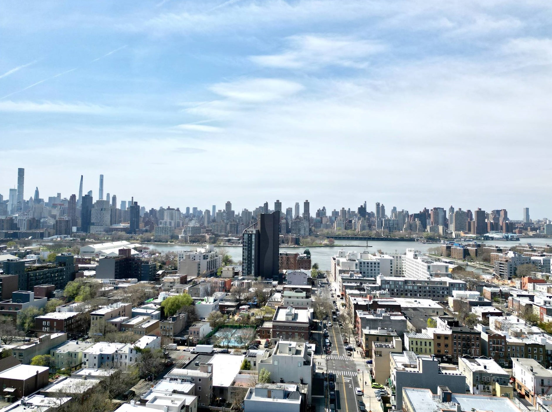 1454 31st Ave #5a, Long Island City, NY 11106