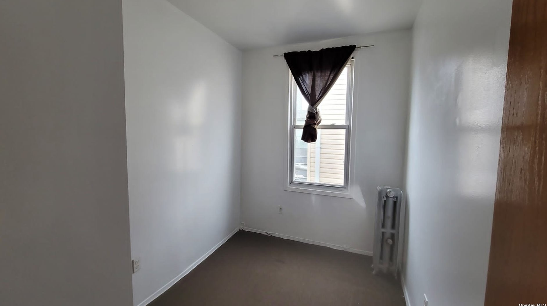 143-29 95th Ave, Jamaica, NY 11435