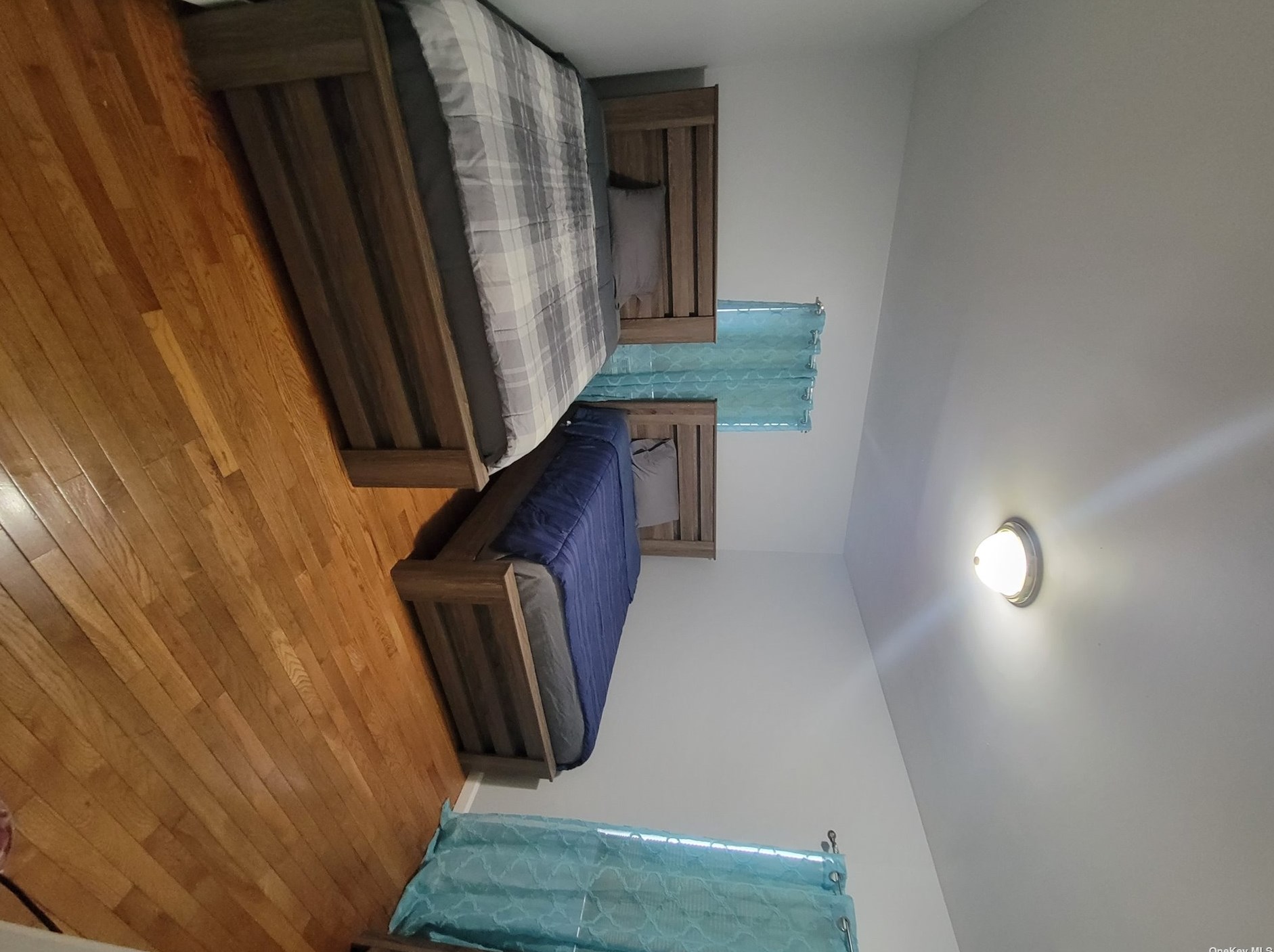 219-08 112 St, Jamaica, NY 11429