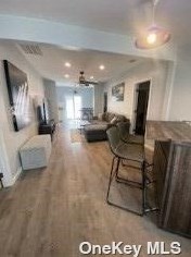 252 Cedar Ave, Canaan Lake, NY 11772