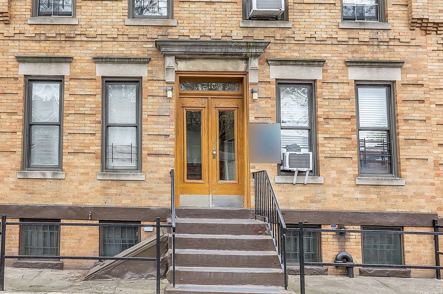 71-14 66th St, Flushing, NY 11385-5056