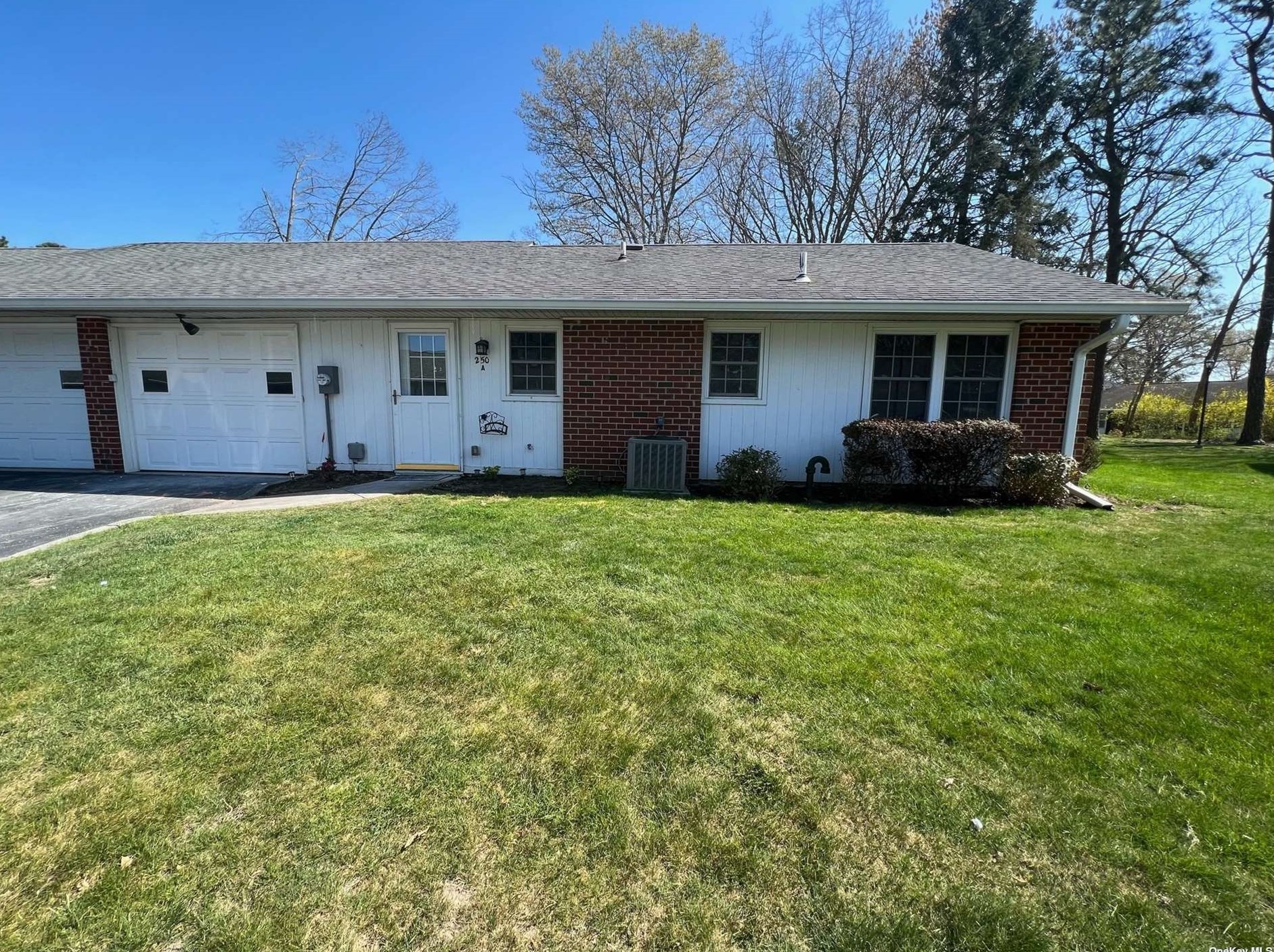 250 Newcastle #a, Panamoka, NY 11961