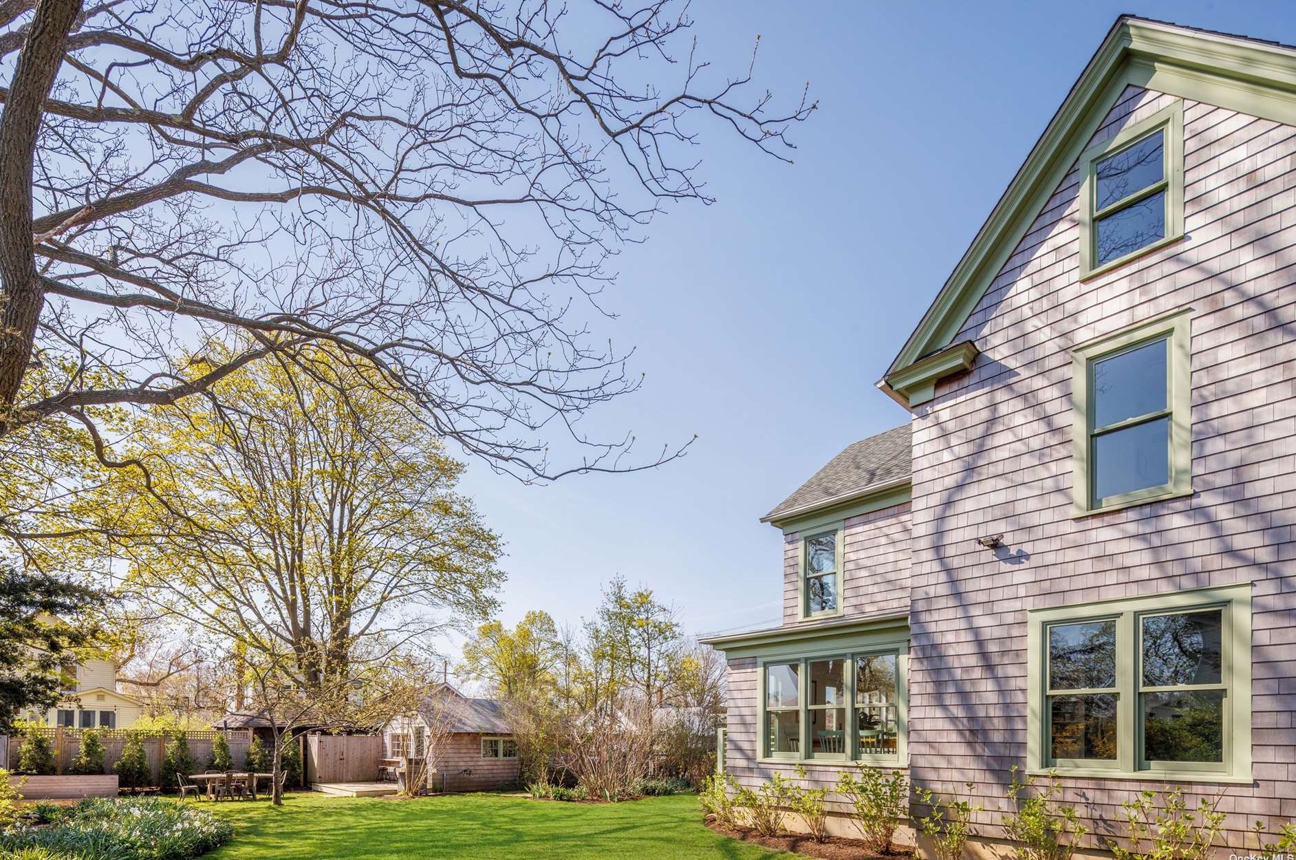237 Monsell Pl, Greenport, NY 11944