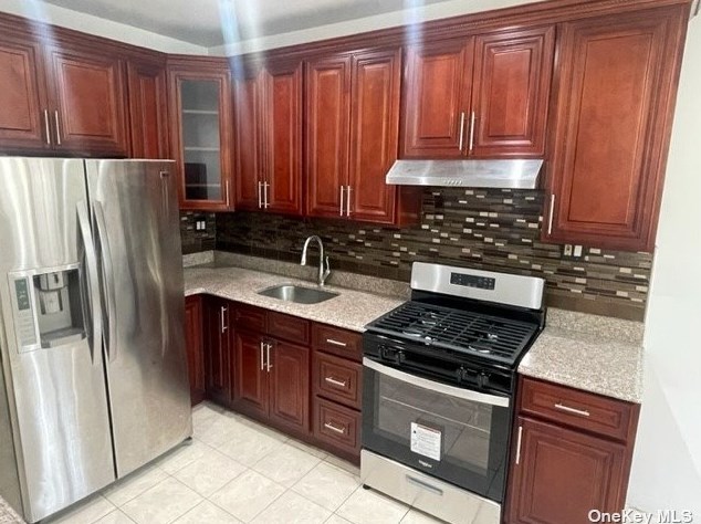 24-45 82nd St, Flushing, NY 11370
