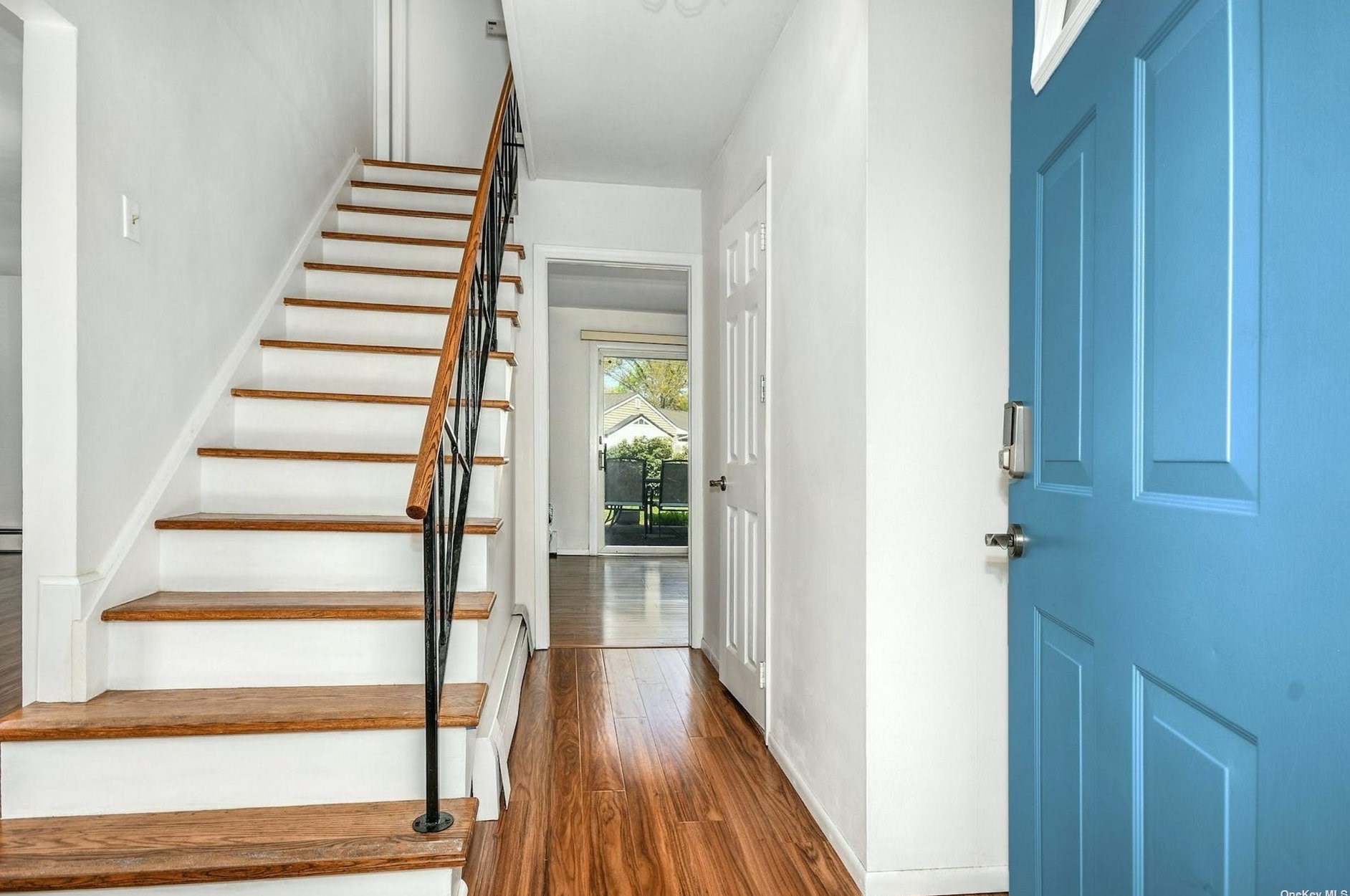 29 Barker Dr, Stonybrook, NY 11790-2526