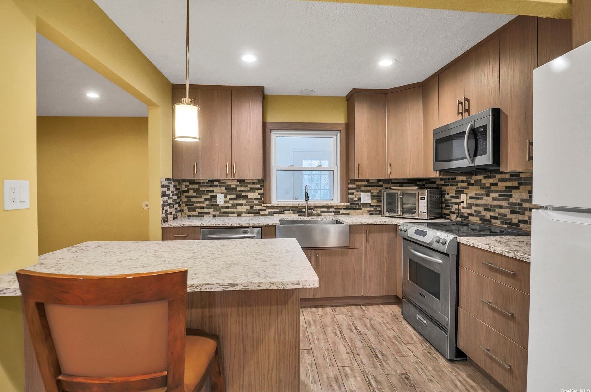 1331 Stony Brook Rd, Stonybrook, NY 11790