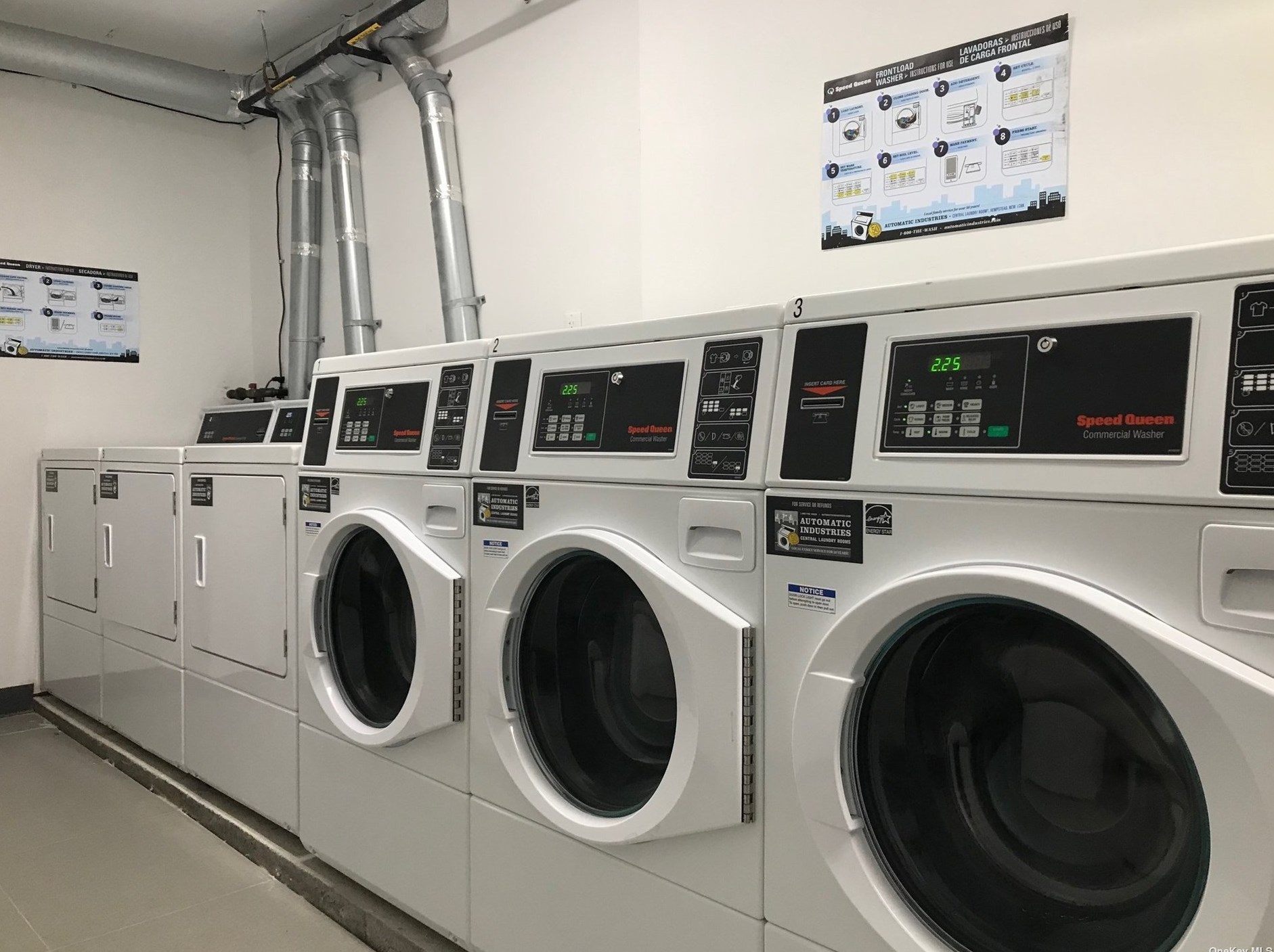 214- 15th Ave, Flushing NY  11360-1424 exterior