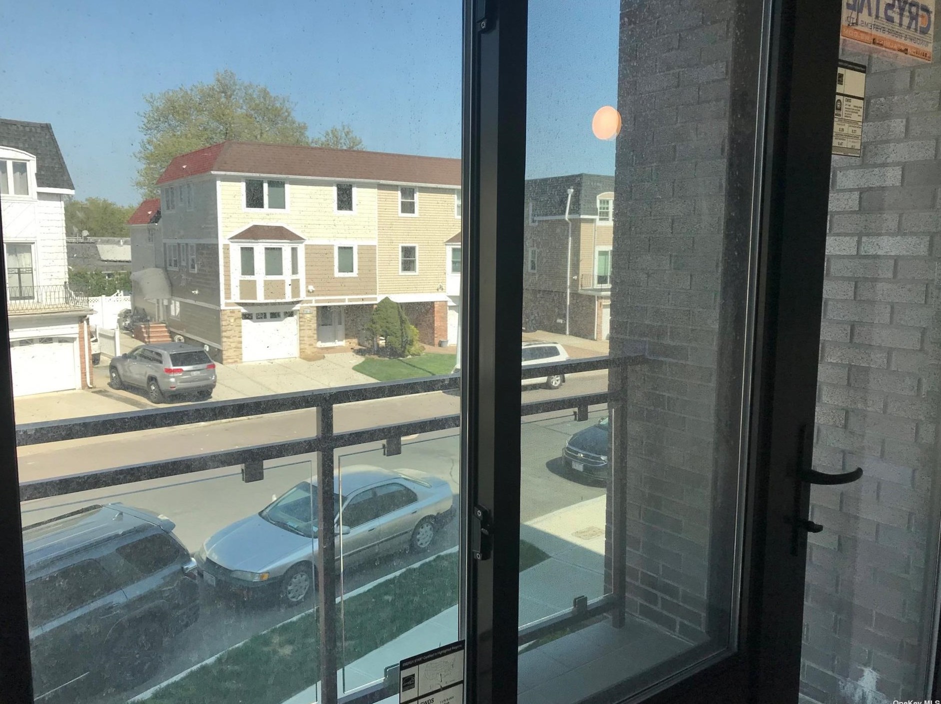 214- 15th Ave, Flushing, NY 11360-1424