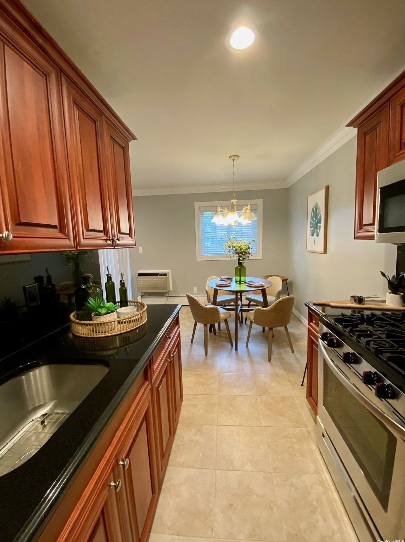 222 Lakeland Ave #e3, Sayville, NY 11782