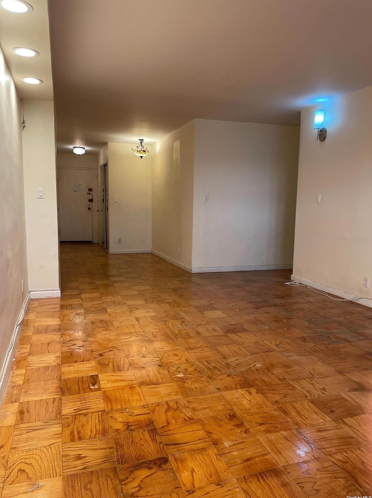 42-55 Colden St #8p, Flushing, NY 11355