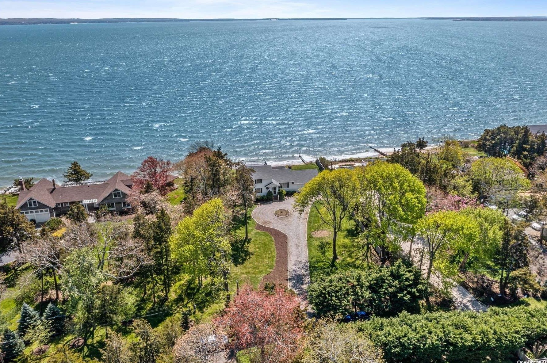 750 Cedar Point Dr E, Southold, NY 11971