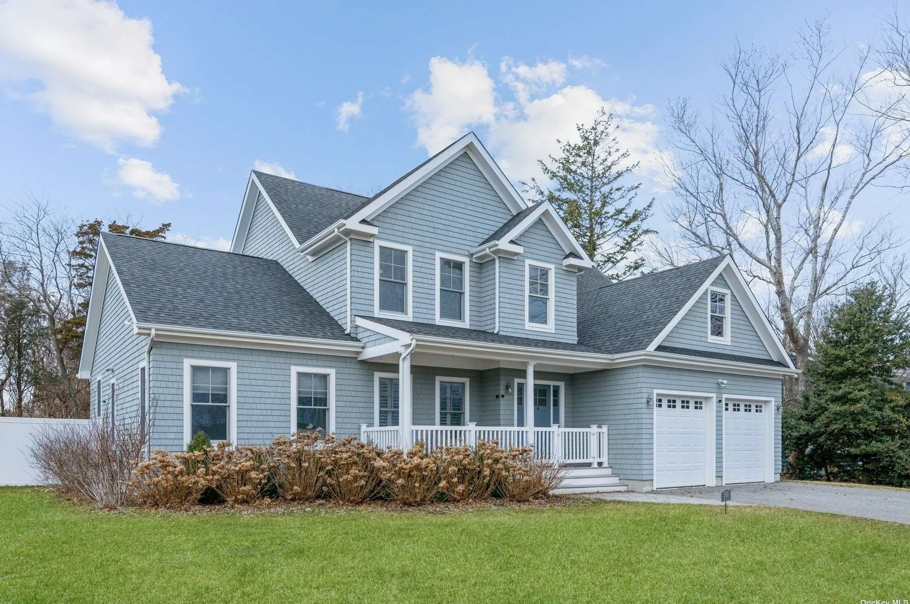 505 Saltaire Way, Mattituck, NY 11952