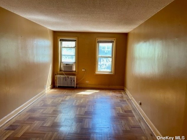 48-24 43rd St, Flushing, NY