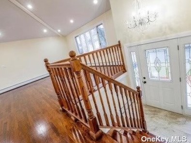 56 Beaumont Dr, Hicksville, NY 11803