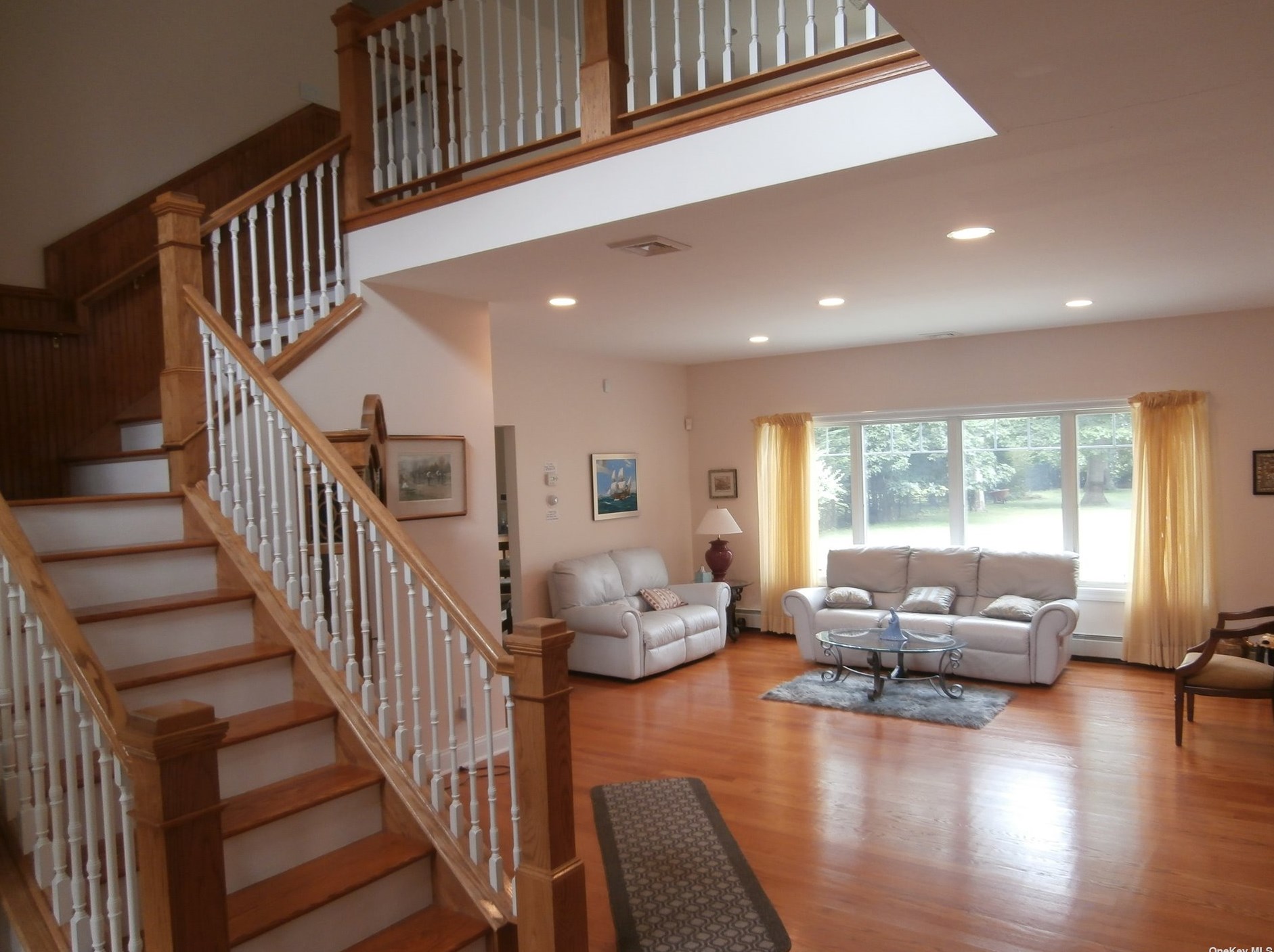 2470 The Long Way, East Marion, NY 11939