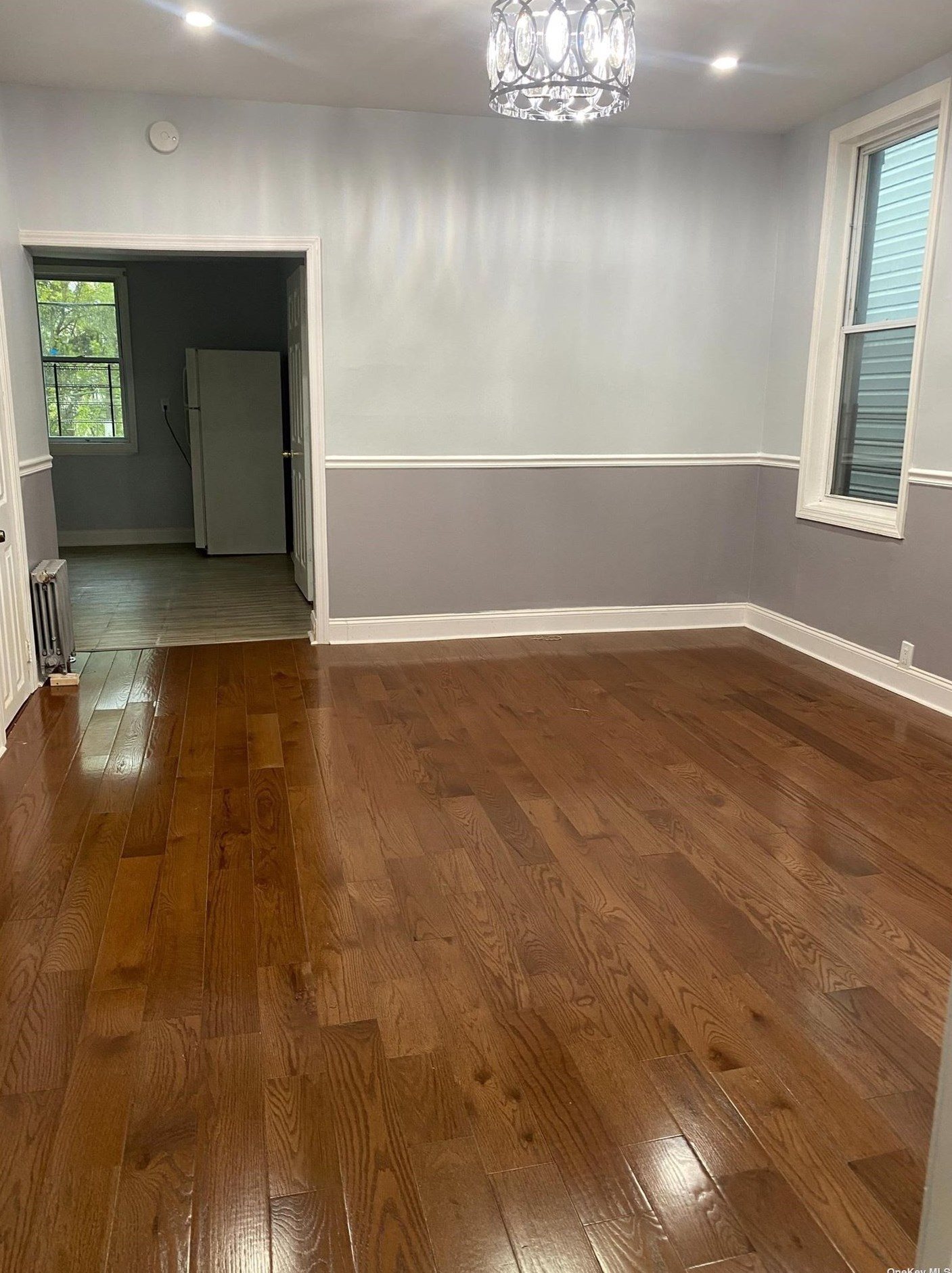 133 Hale Ave #2 East, Brooklyn, NY 11208
