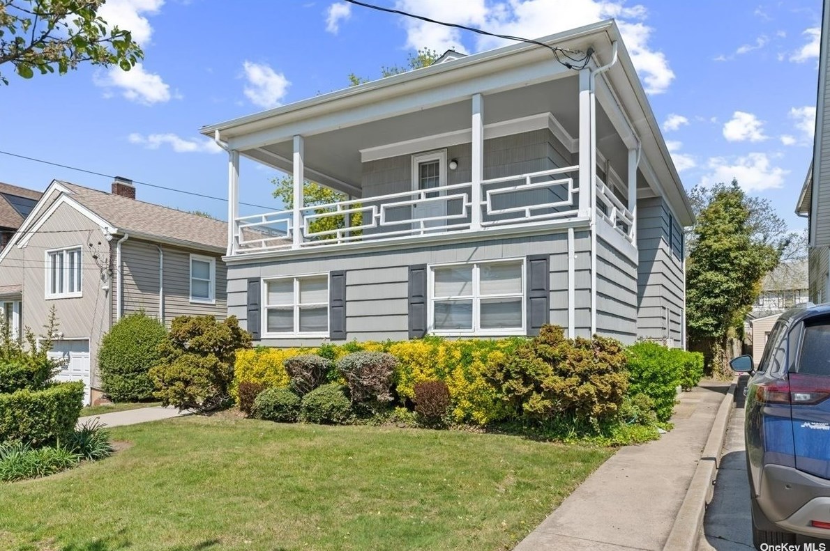 436 Arlington Rd, Cedarhurst, NY 11516