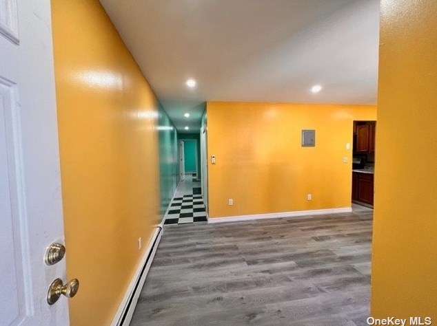 170 Blake Ave # 1, Brooklyn, NY