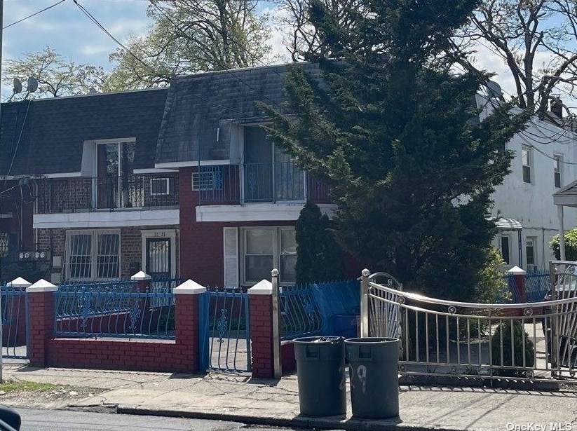 2327 Mott Ave, Far Rockaway, NY 11691