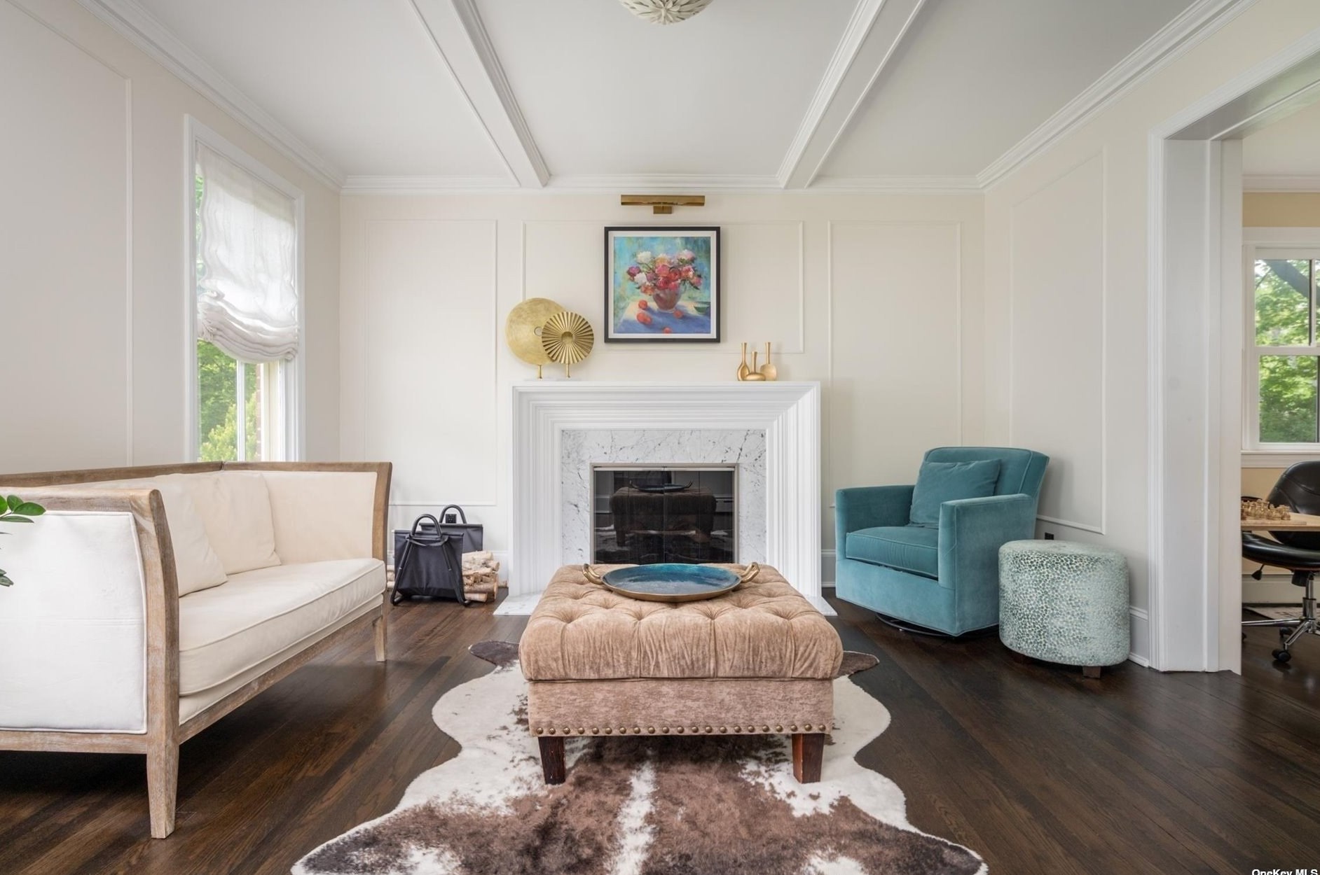 95 9th St, Garden City NY  11530-2815 exterior