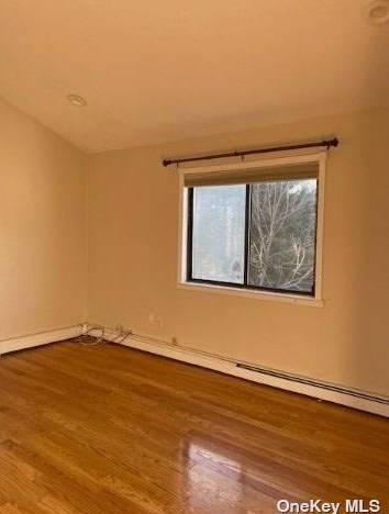 1 Liszt St, Hicksville NY  11801-2259 exterior