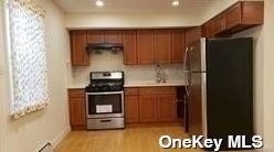 4030 247th St, Flushing NY  11363-1637 exterior