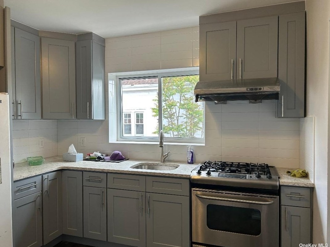 147-23 Ash Ave #2nd Fl, Flushing, NY 11355