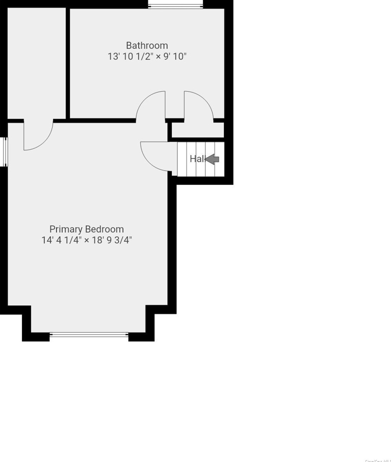 286 Arch St, Rockville Centre NY  11572-4302 exterior