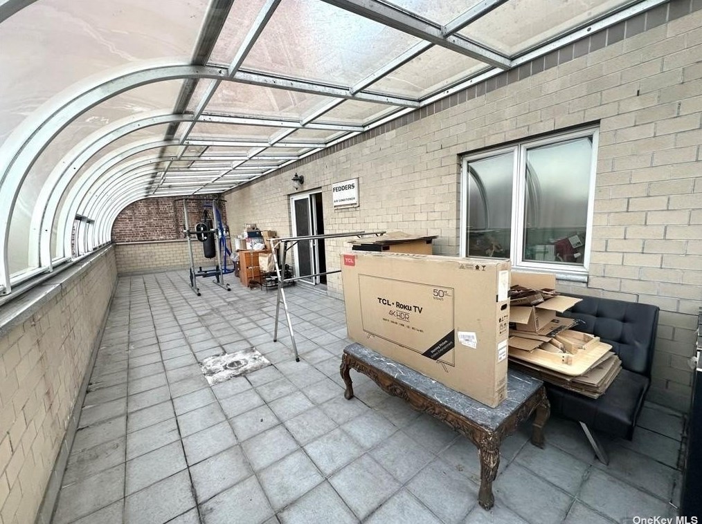 2126 Homecrest Ave, Brooklyn NY  11229-4128 exterior