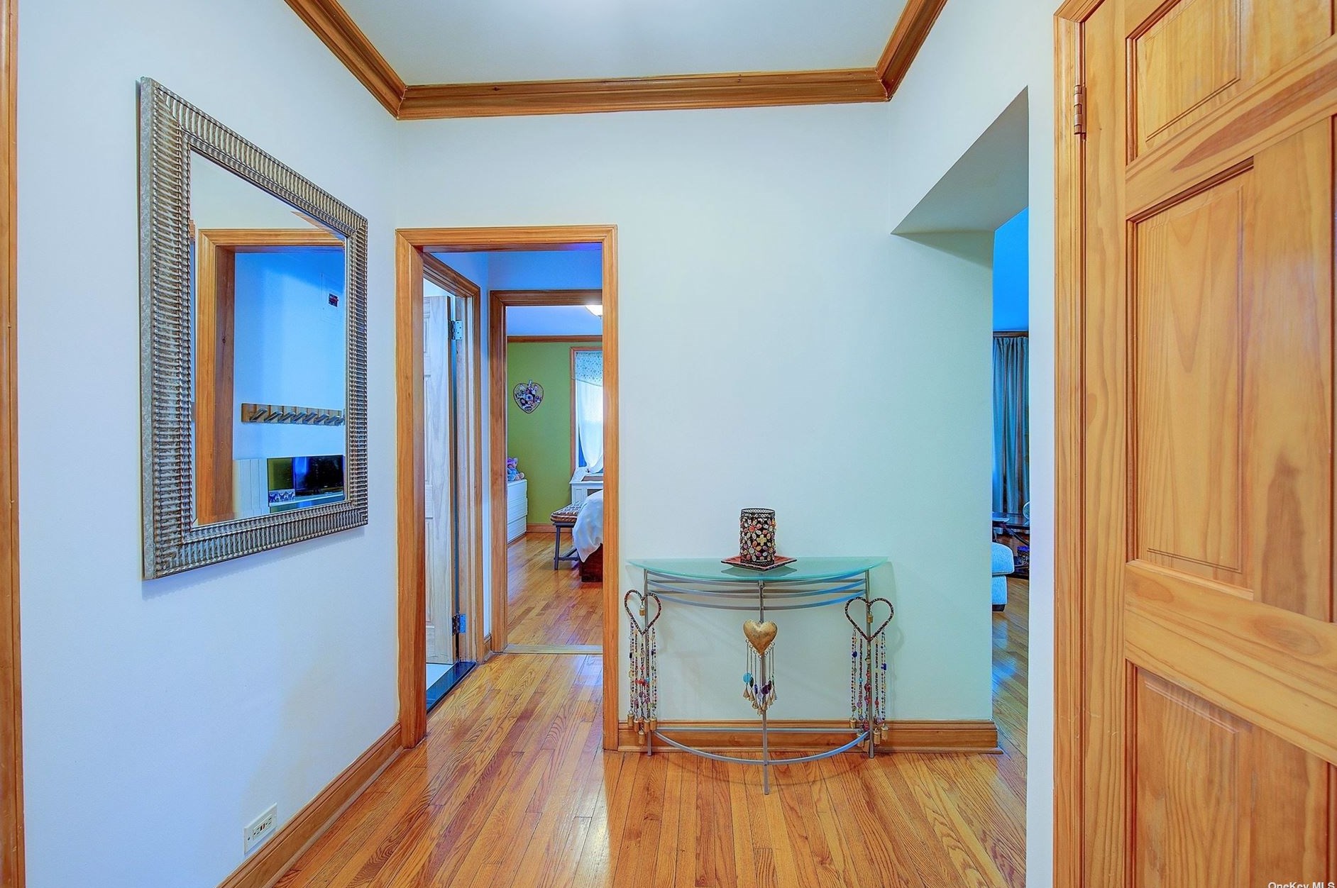 78-11 35th Ave #3g, Flushing, NY 11372