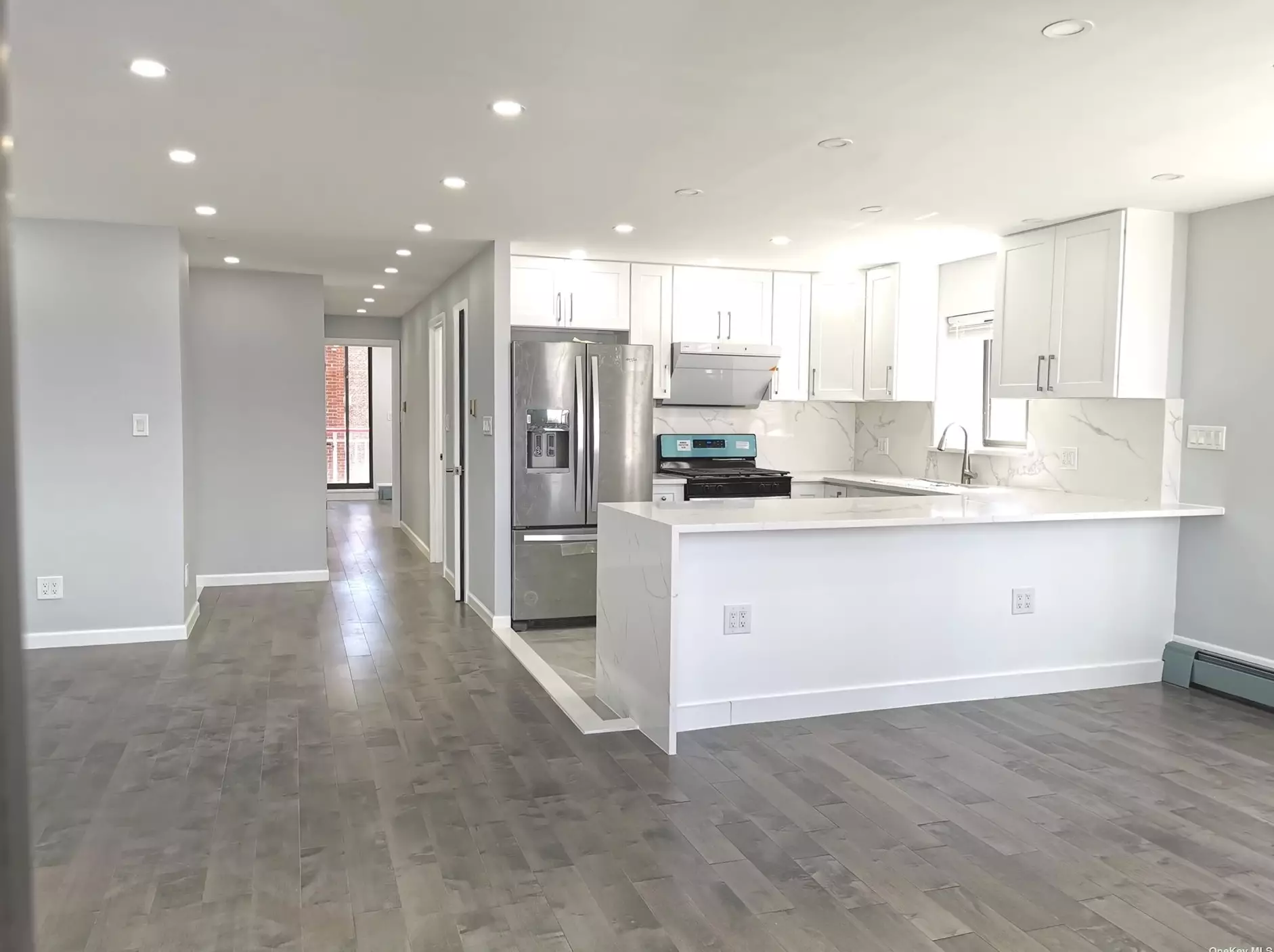 136-17 Maple Ave #4b, Flushing, NY 11355
